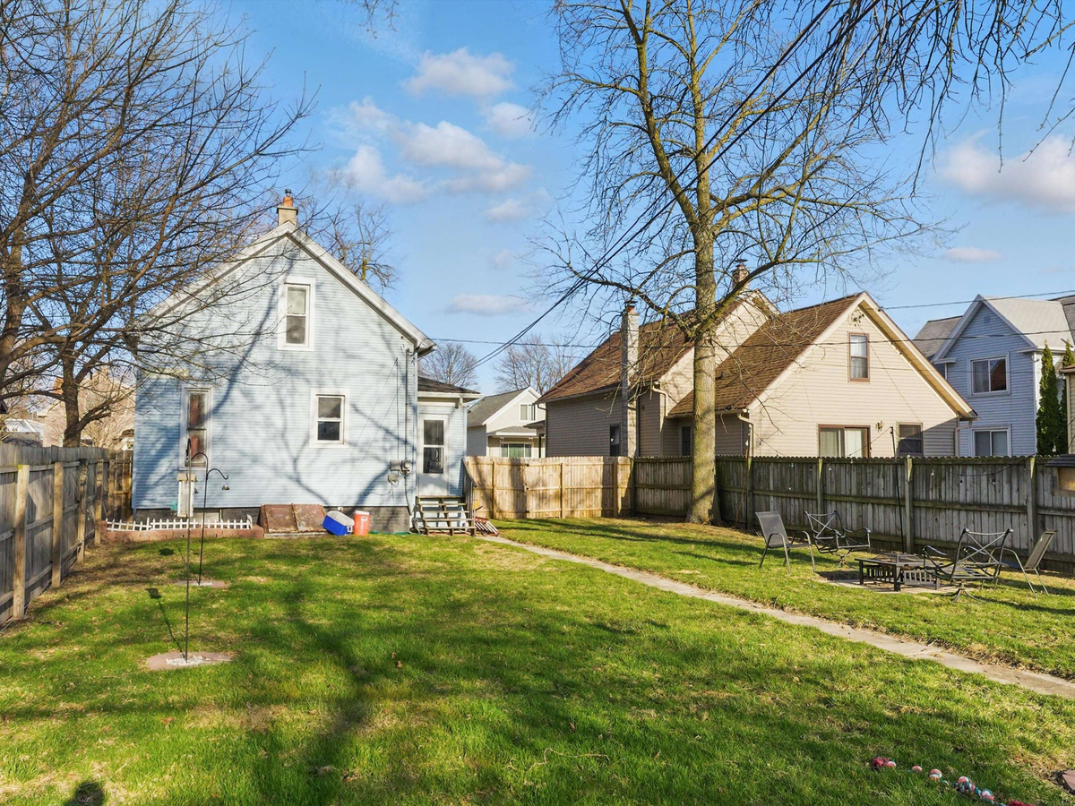 Featured Listing Image 4