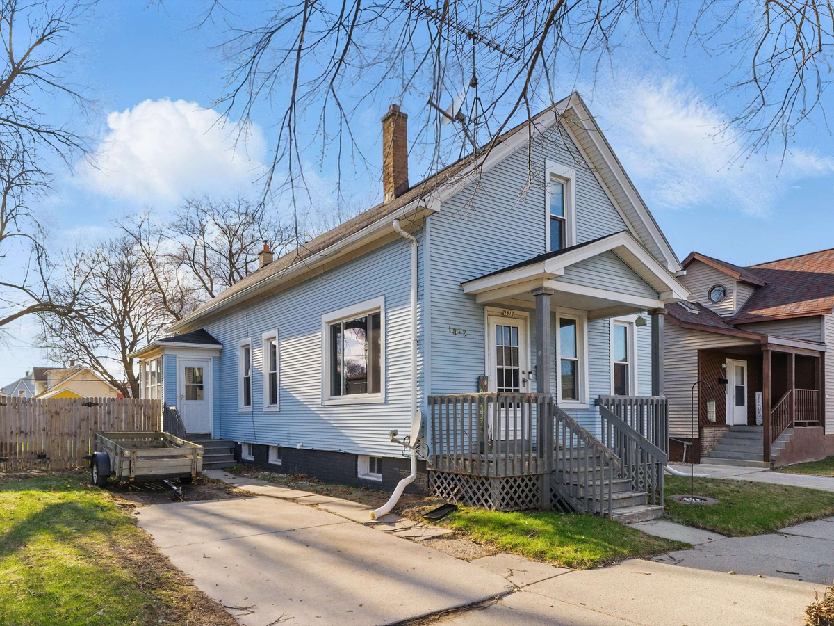 Featured Listing Image 2