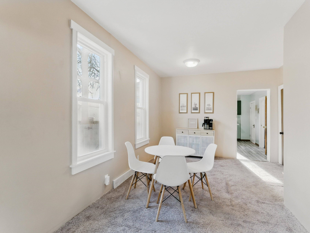 Featured Listing Image 5
