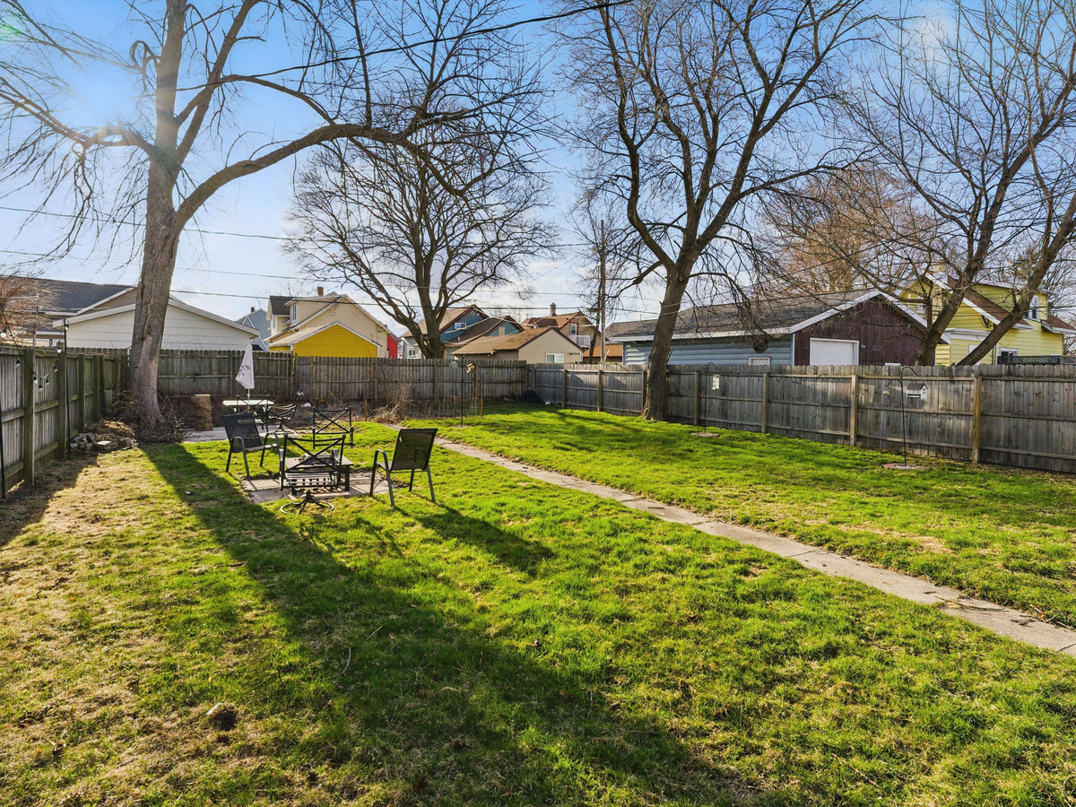 Featured Listing Image 3