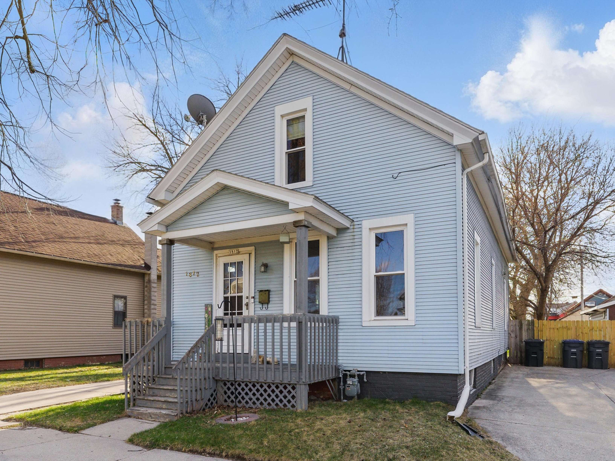 Featured Listing Image 1