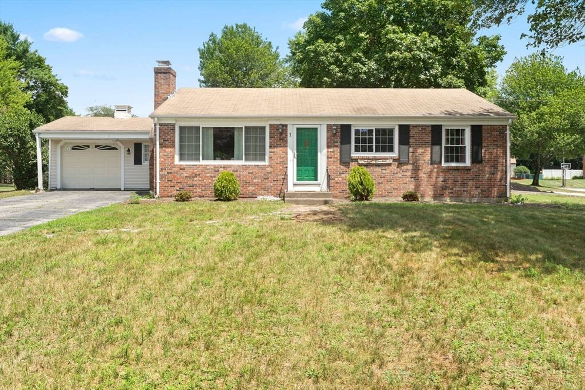 Featured Listing Image 15