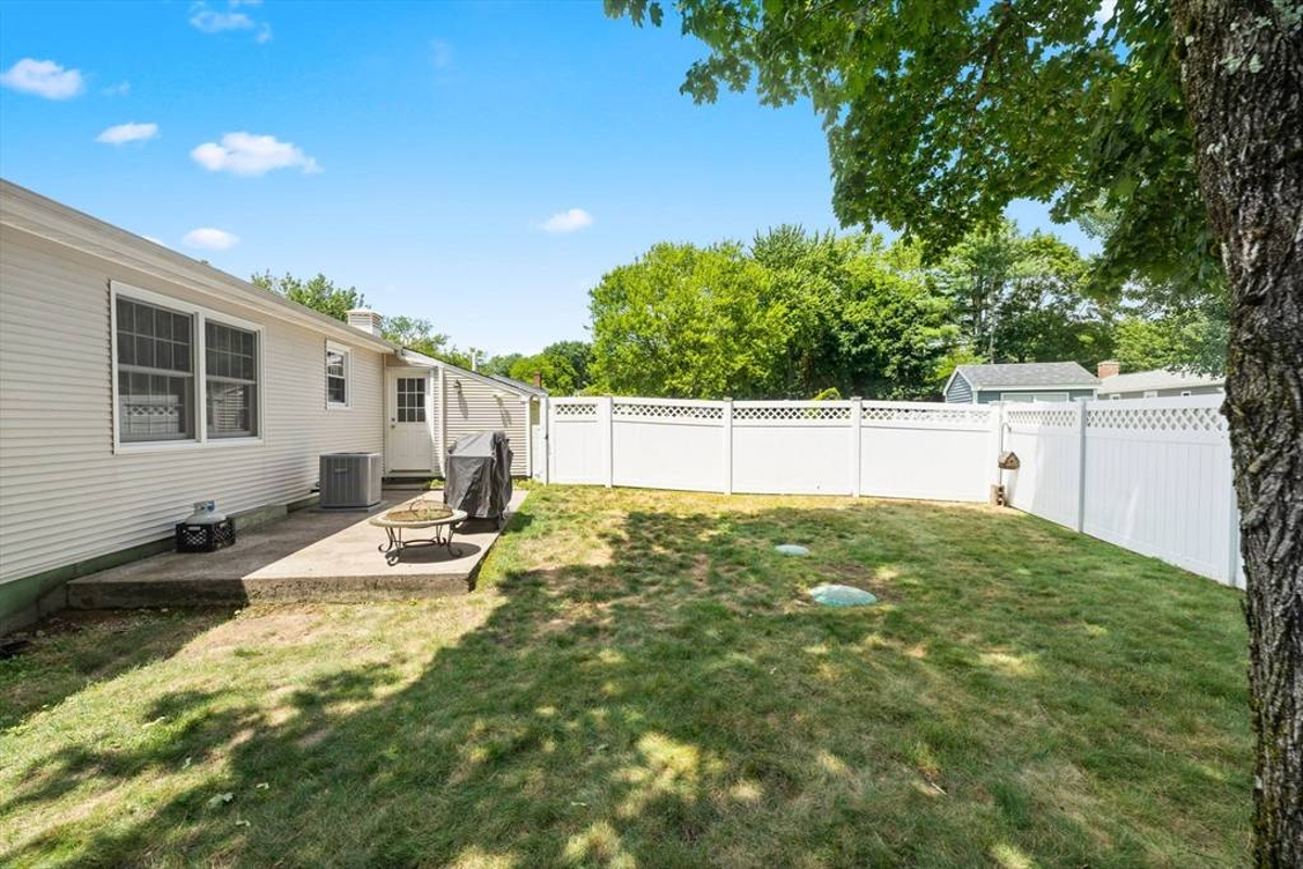 Featured Listing Image 14
