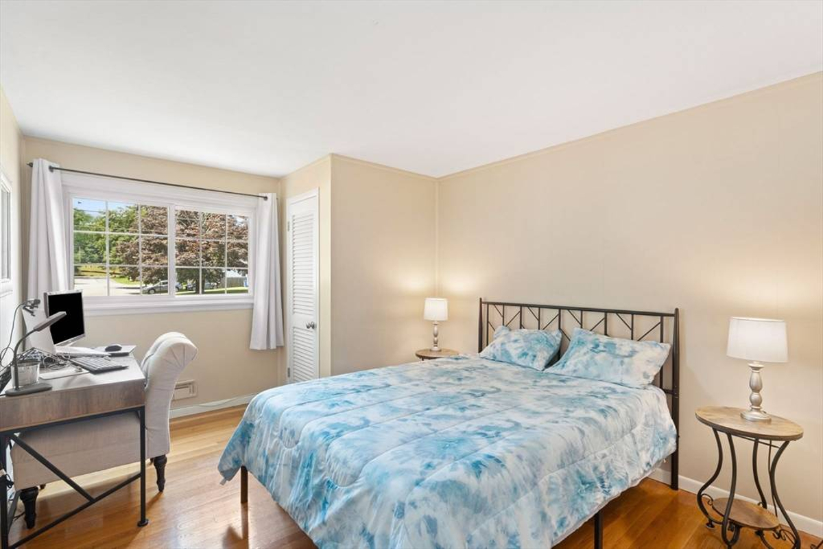 Featured Listing Image 7
