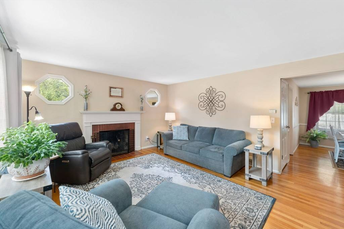 Featured Listing Image 1