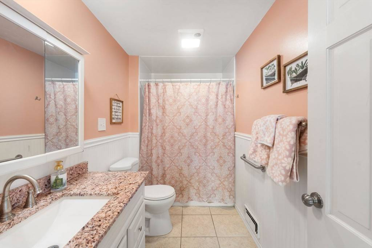 Featured Listing Image 8