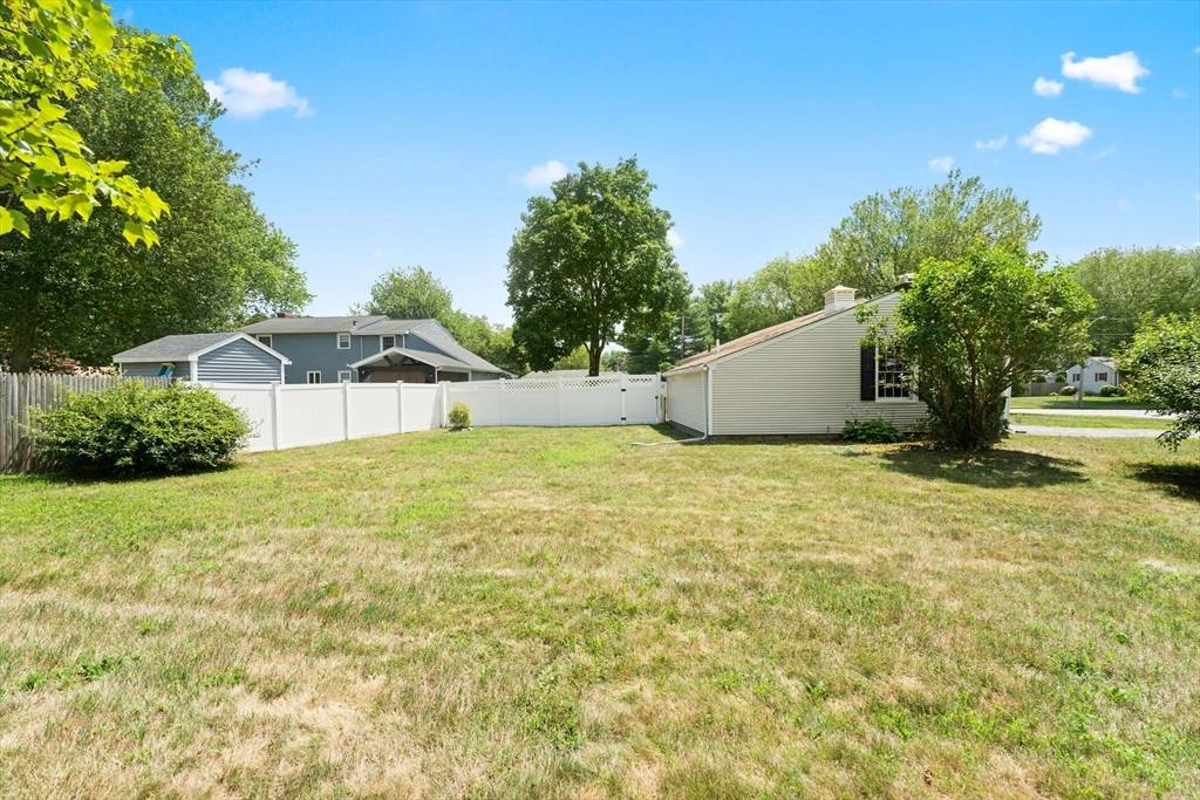 Featured Listing Image 13