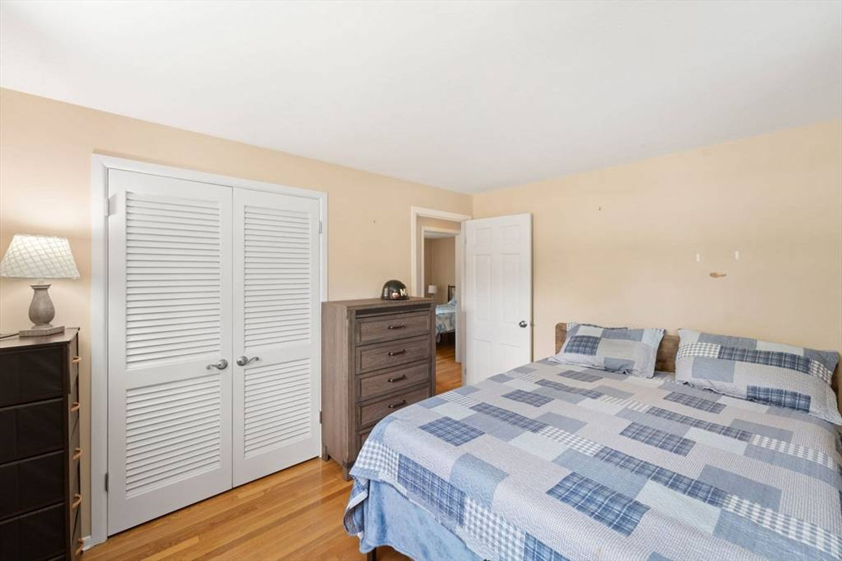 Featured Listing Image 6