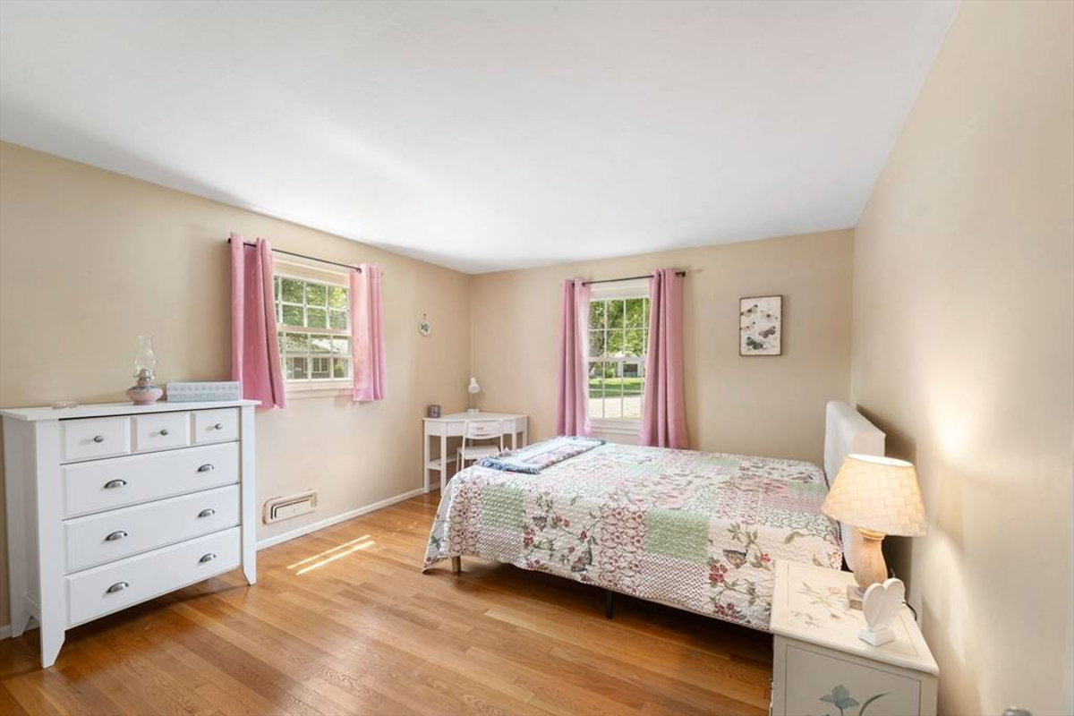 Featured Listing Image 5