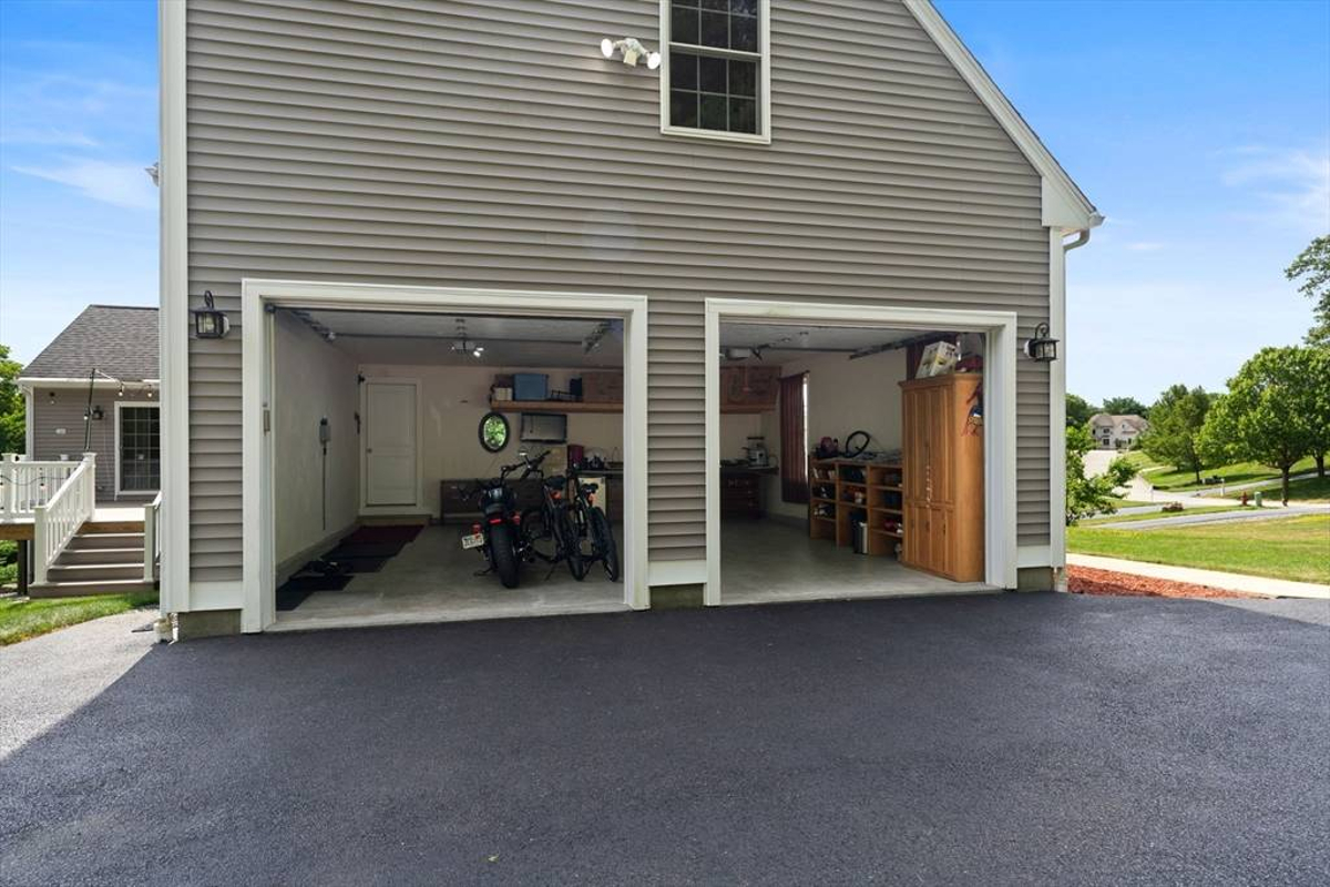 Featured Listing Image 20