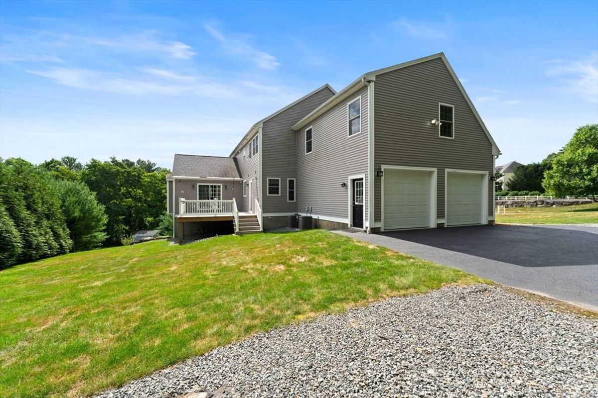 Featured Listing Image 21