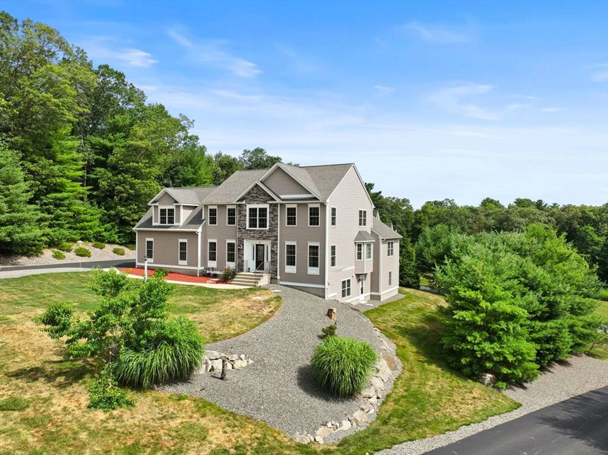 Featured Listing Image 1