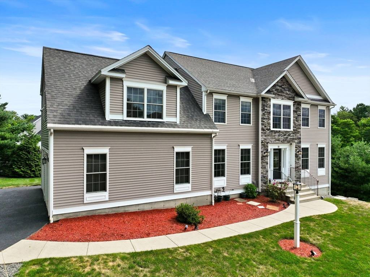 Featured Listing Image 2