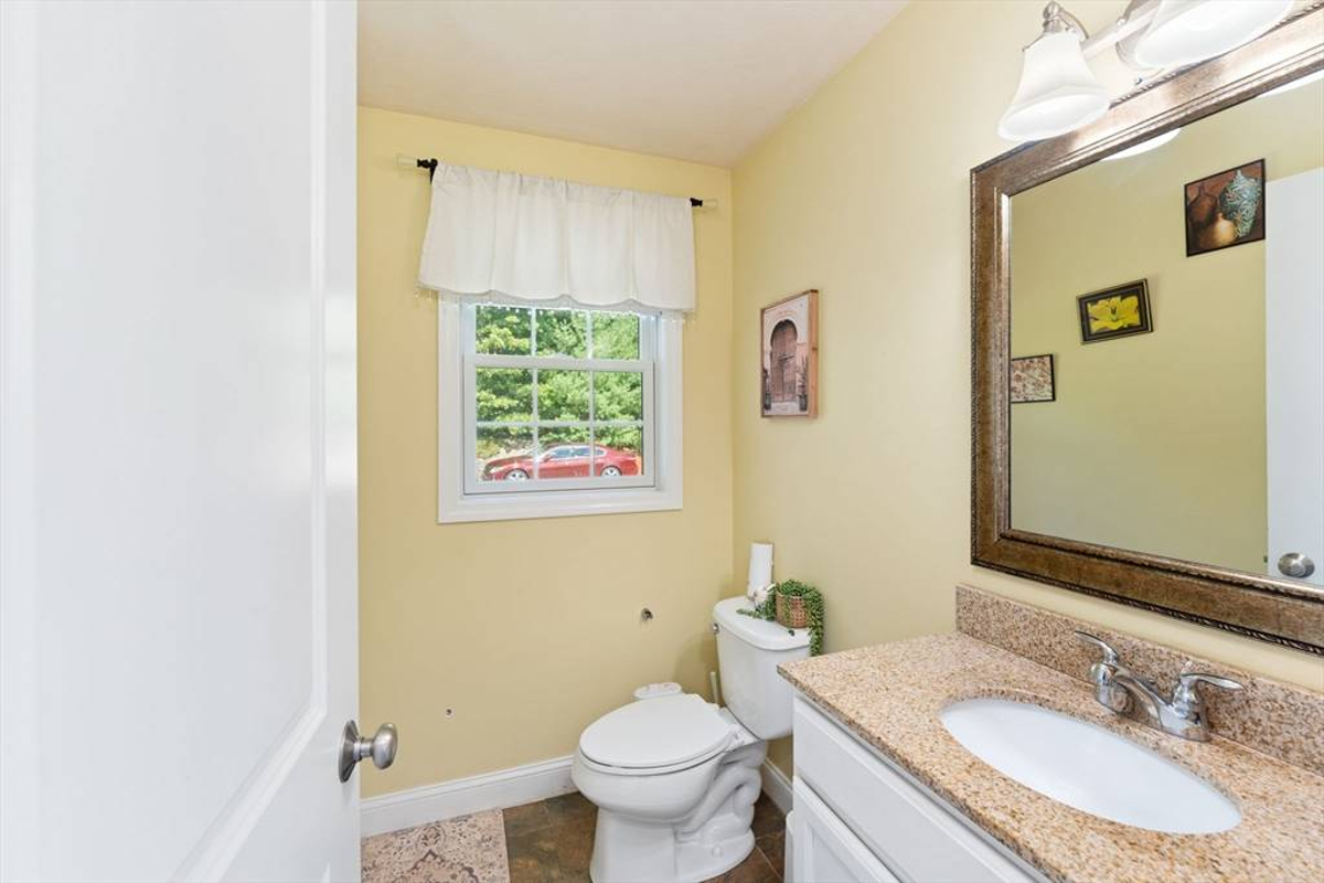 Featured Listing Image 15
