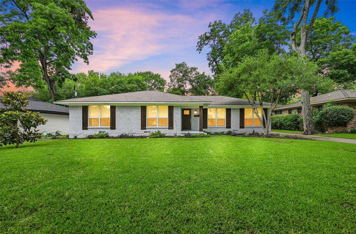 Featured Listing Image 1