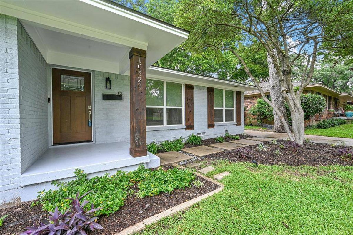 Featured Listing Image 2