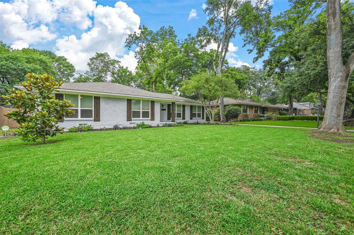 Featured Listing Image 3