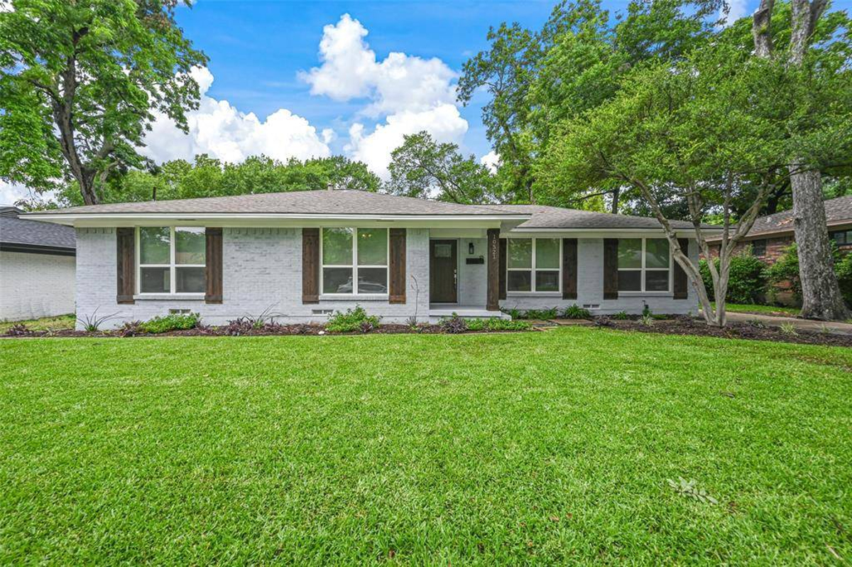 Featured Listing Image 4