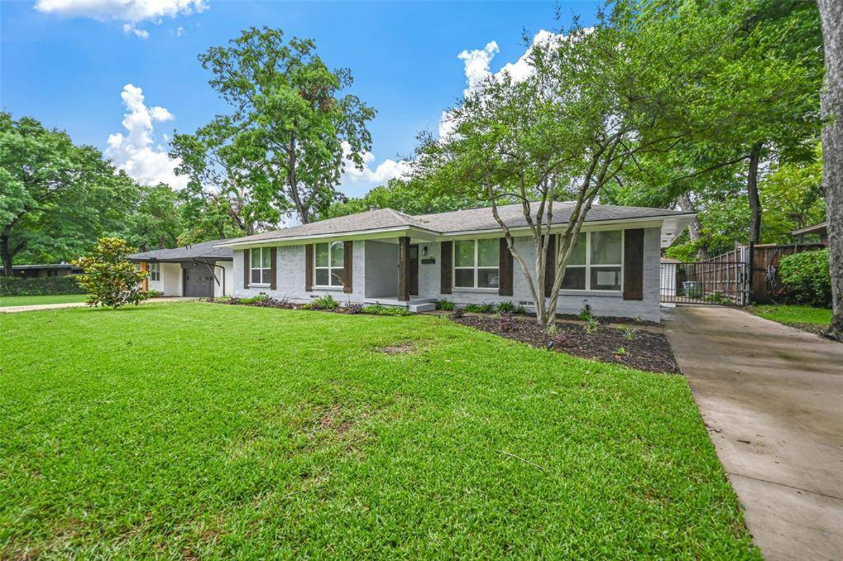 Featured Listing Image 5