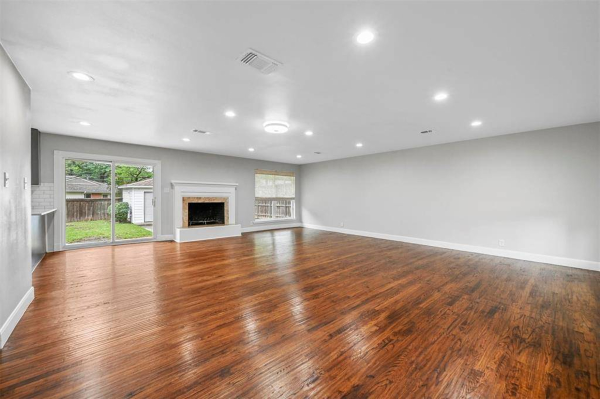 Featured Listing Image 6