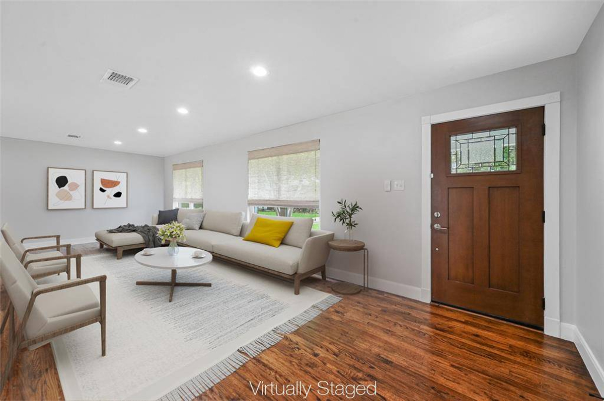 Featured Listing Image 7