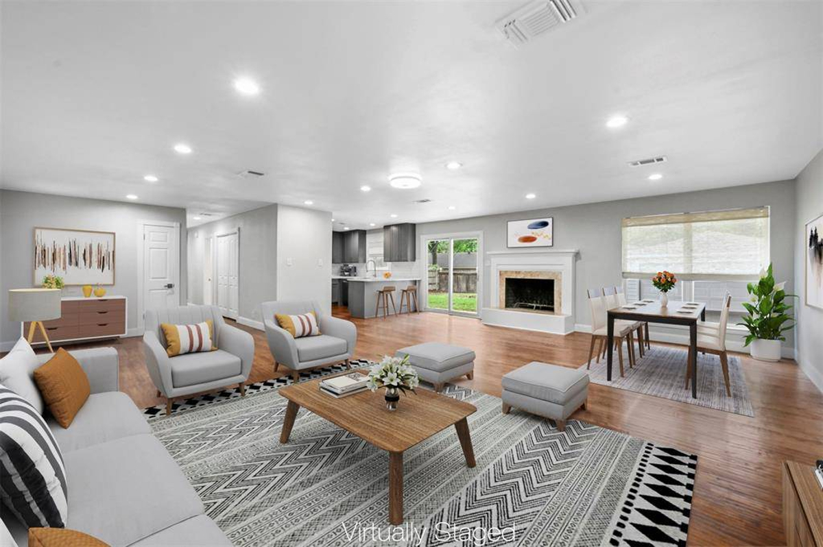 Featured Listing Image 9