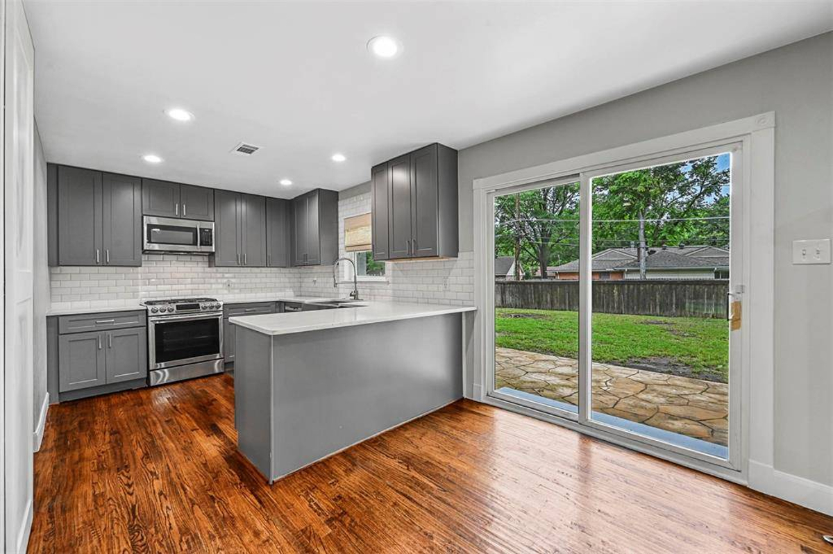 Featured Listing Image 10