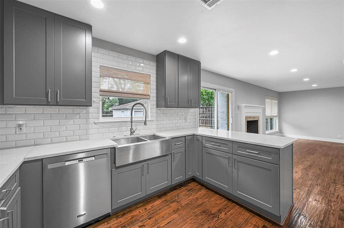 Featured Listing Image 13