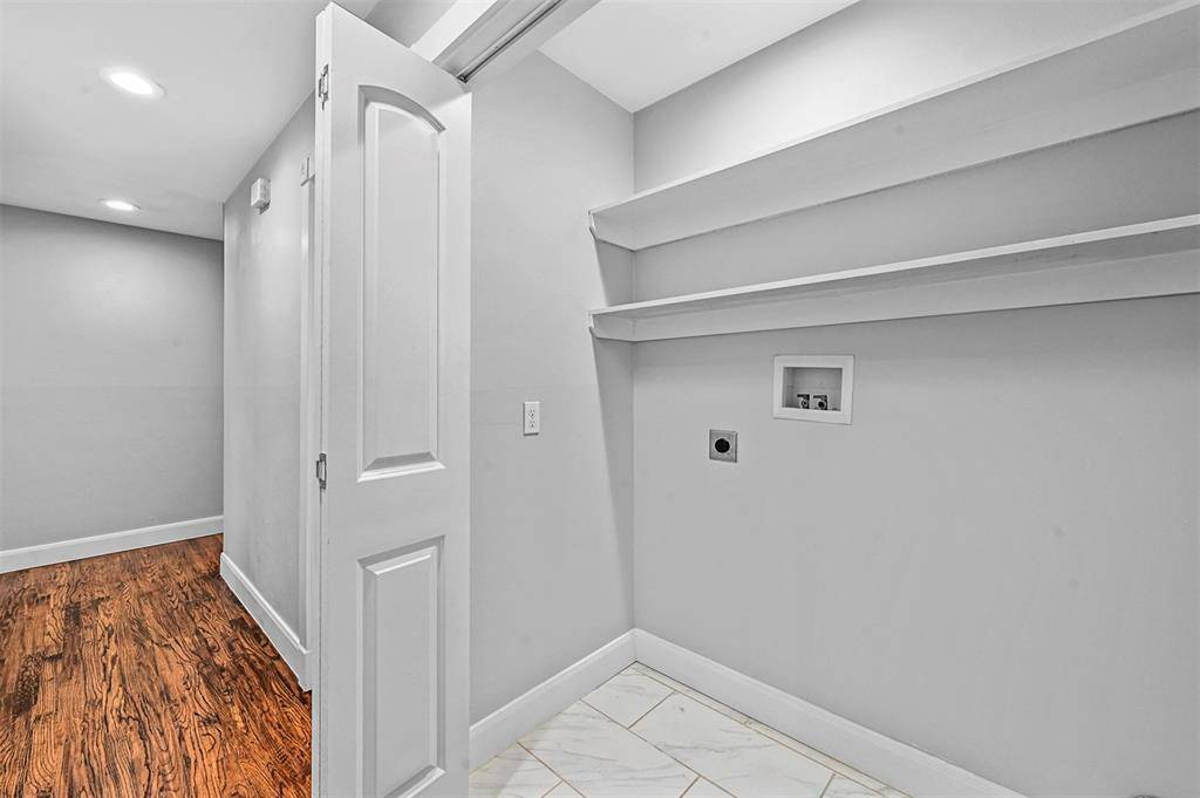 Featured Listing Image 17