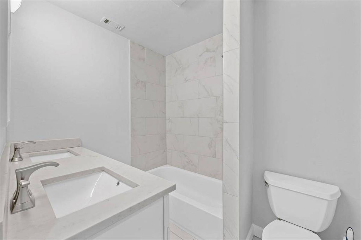 Featured Listing Image 18