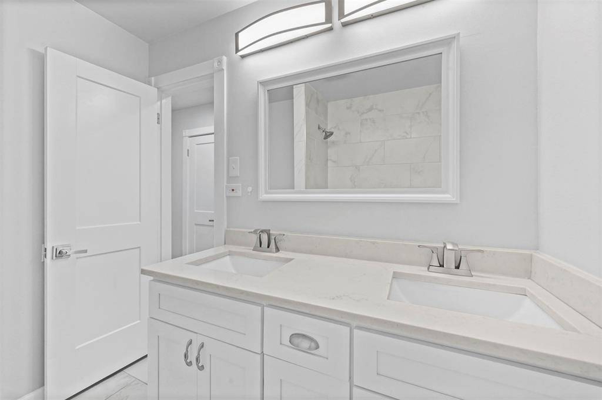 Featured Listing Image 19