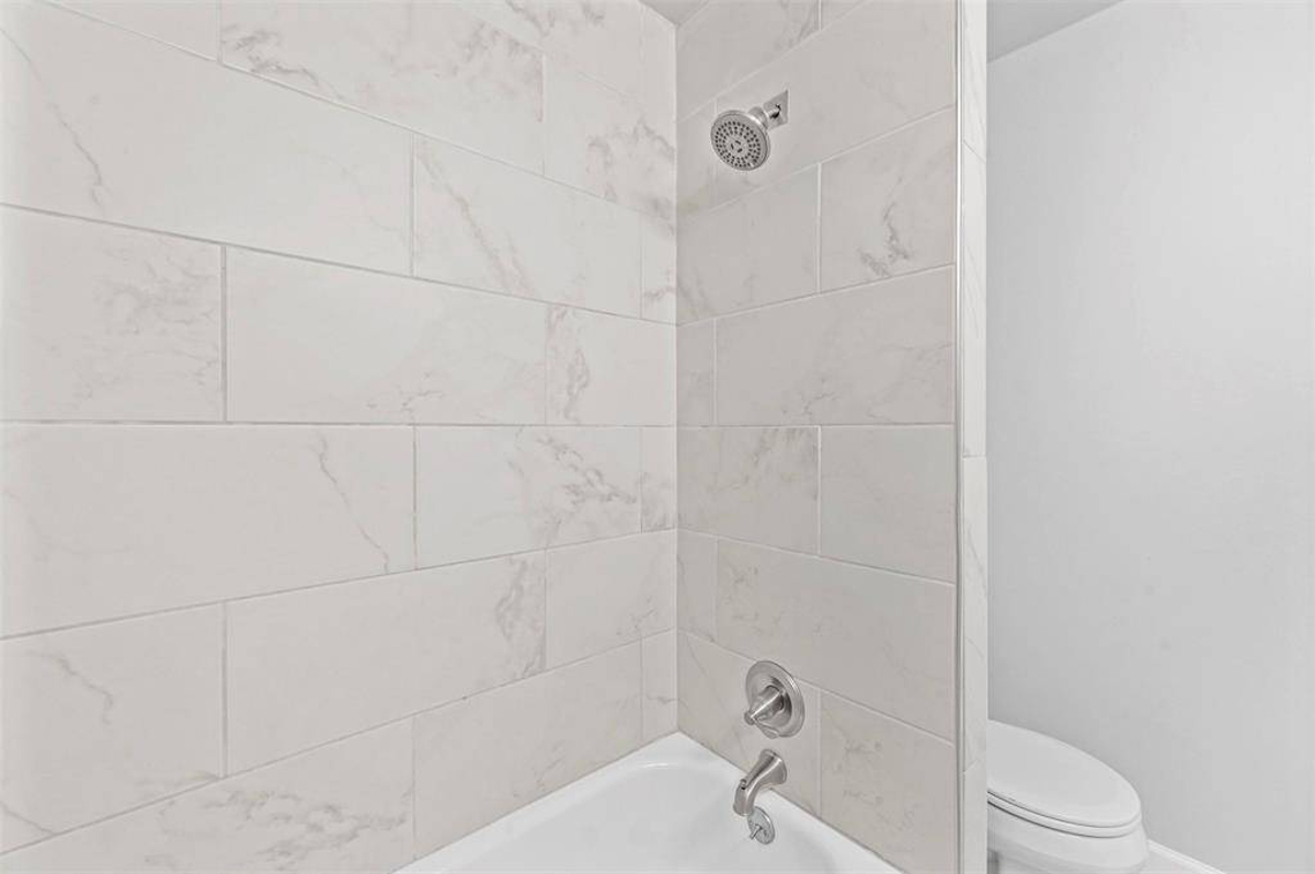 Featured Listing Image 20