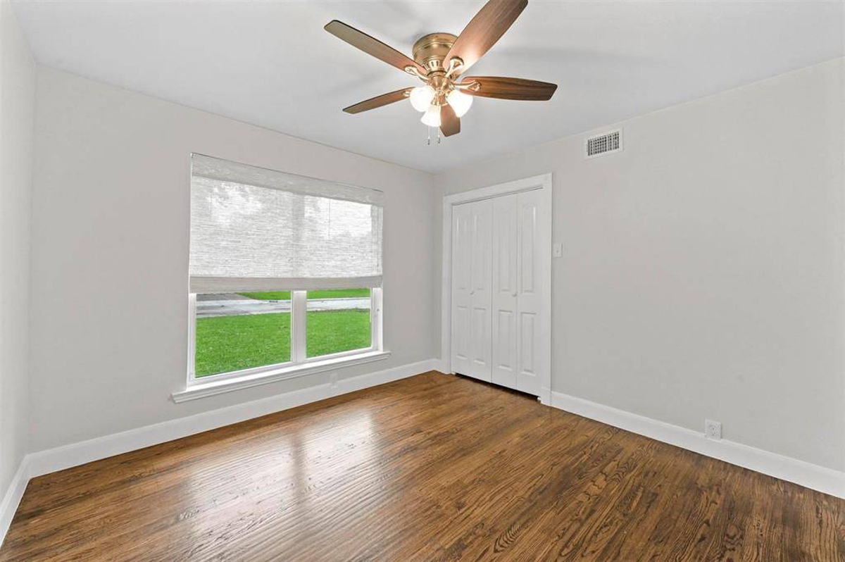 Featured Listing Image 21