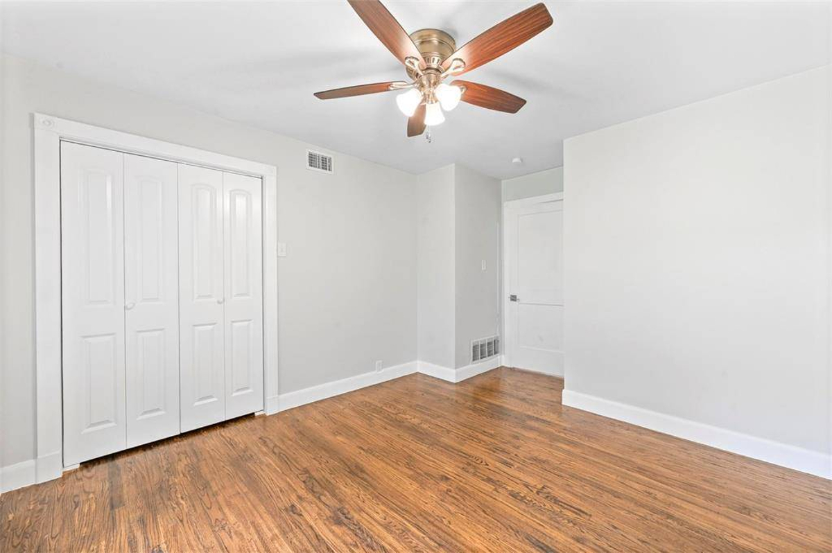 Featured Listing Image 22