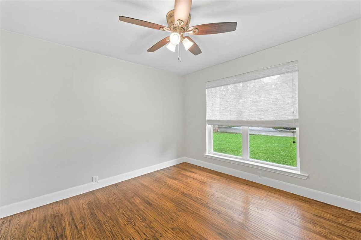 Featured Listing Image 23