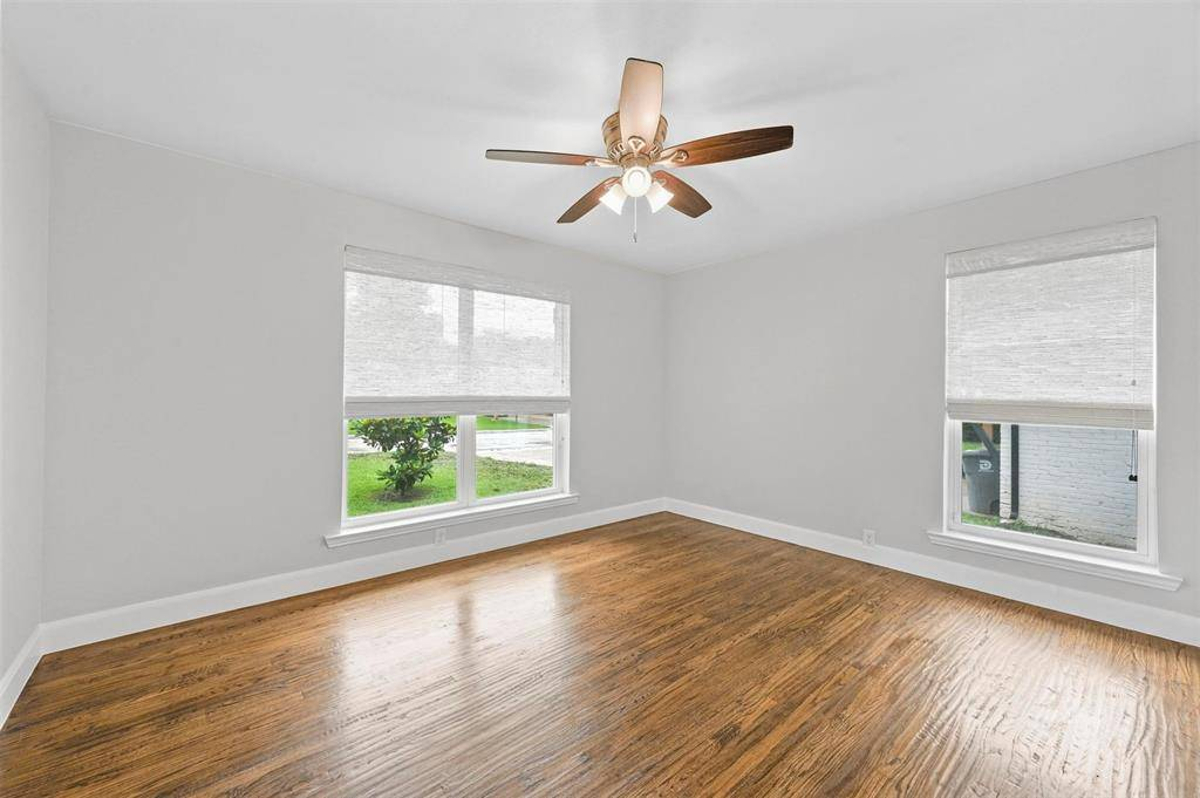 Featured Listing Image 24