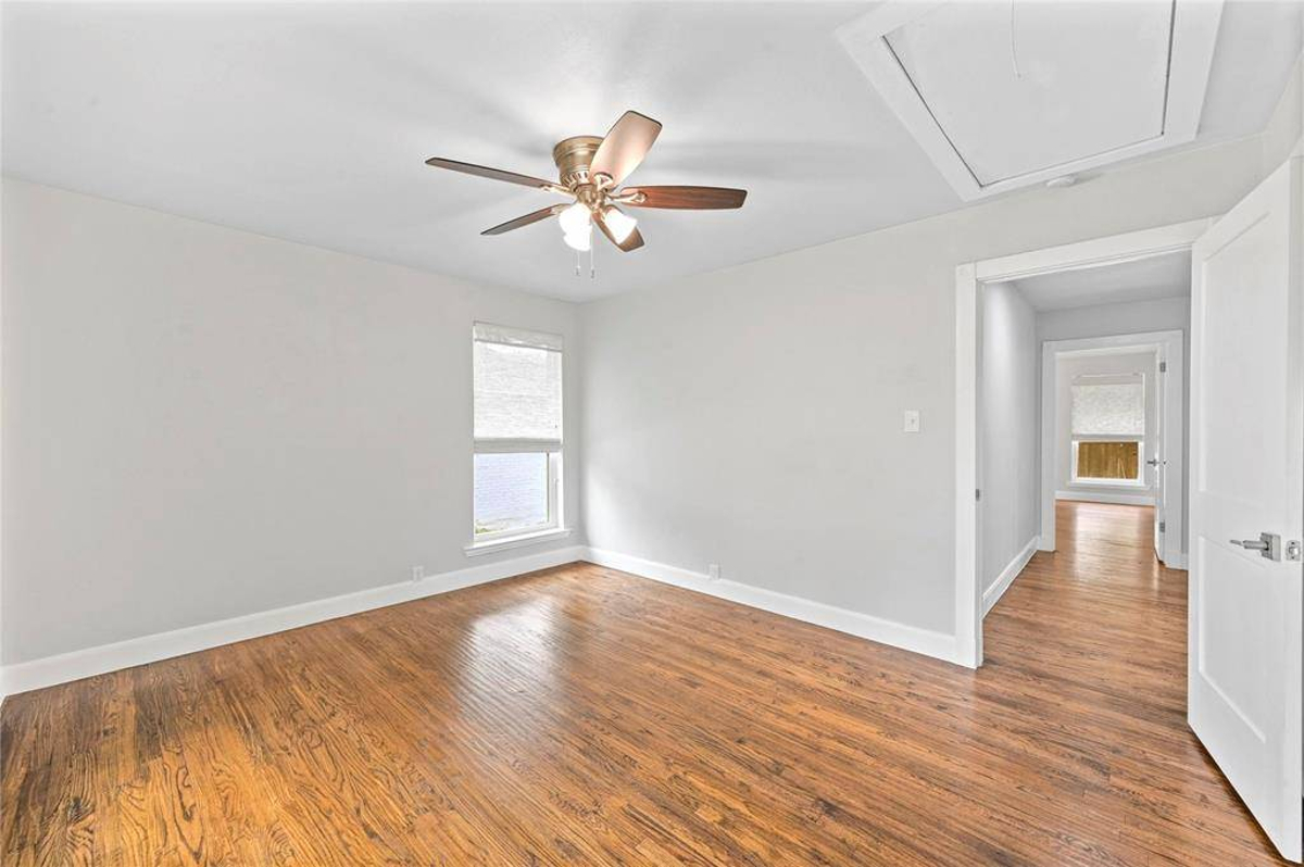 Featured Listing Image 25