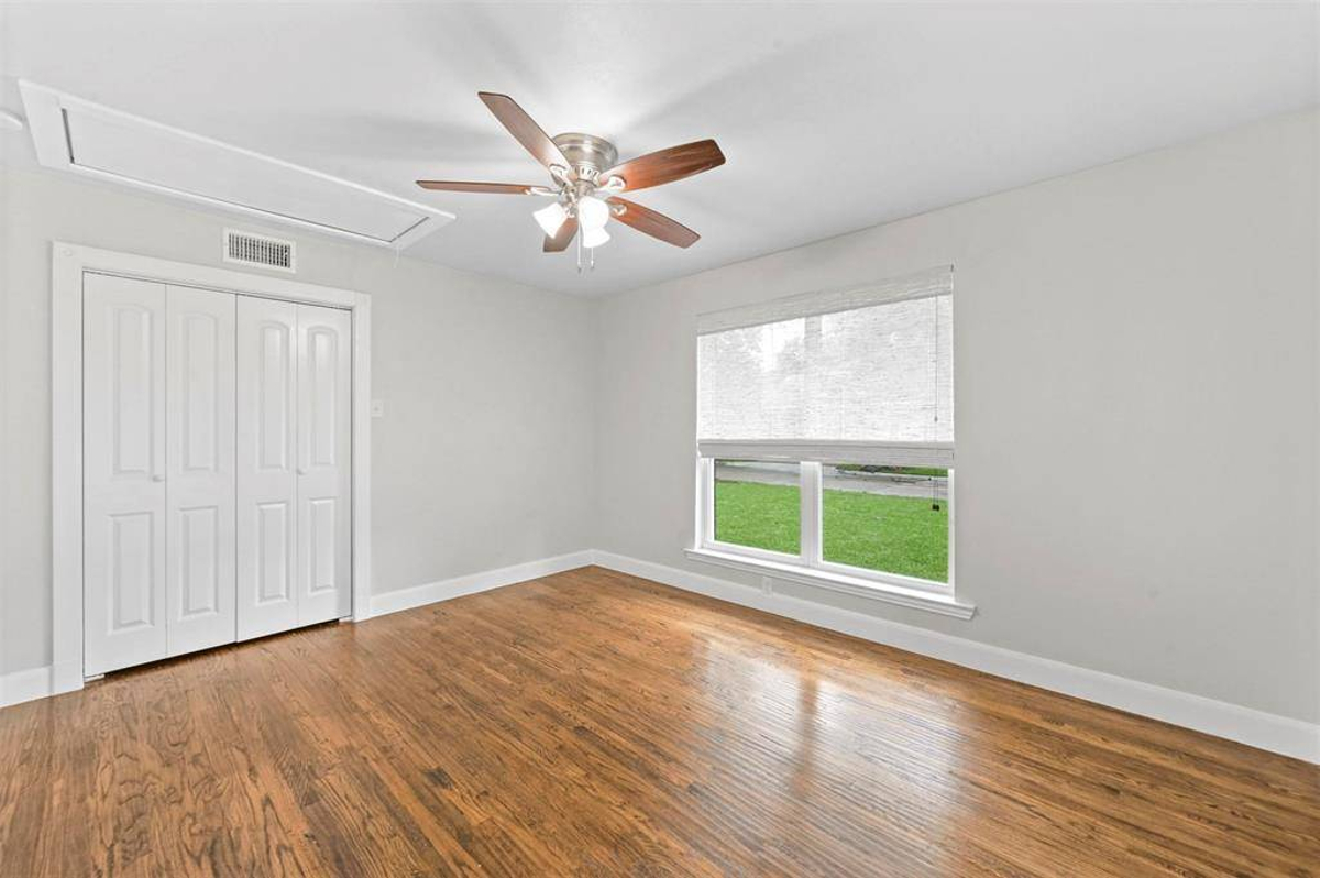 Featured Listing Image 26