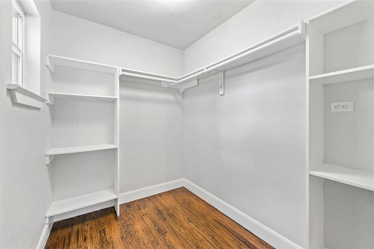 Featured Listing Image 28