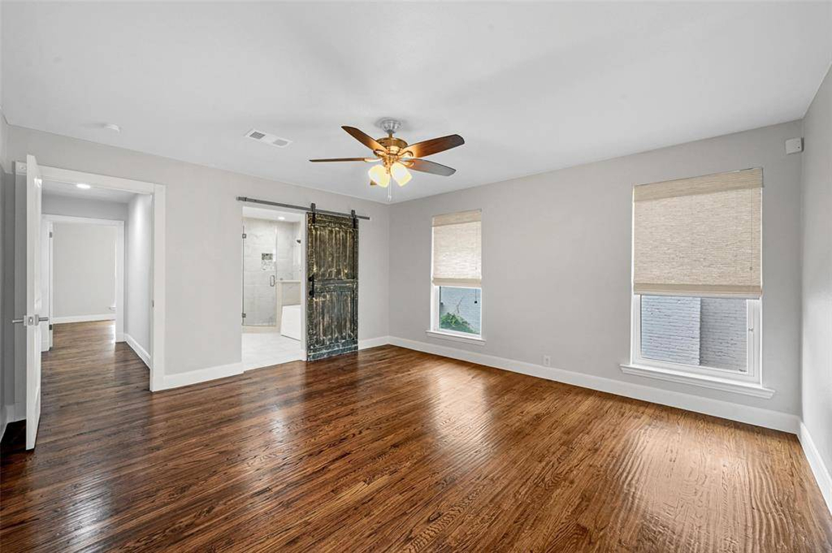 Featured Listing Image 29