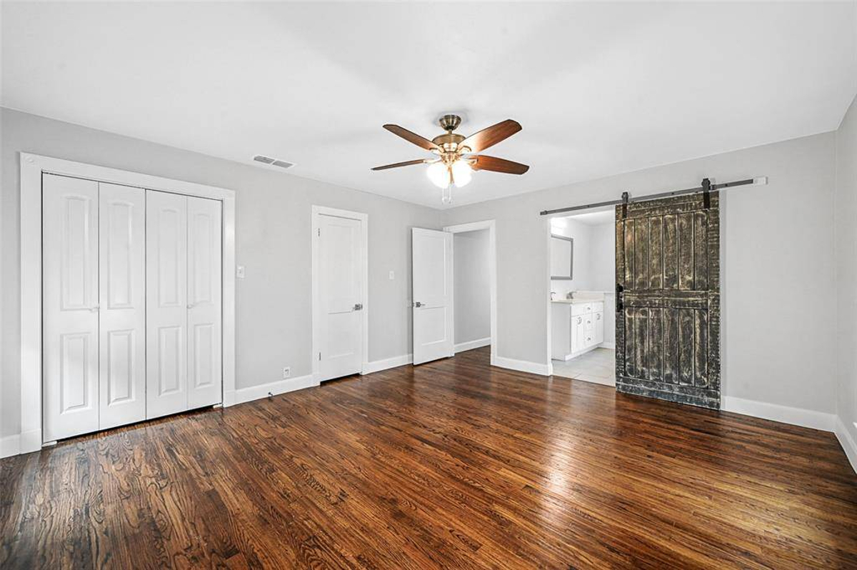 Featured Listing Image 30