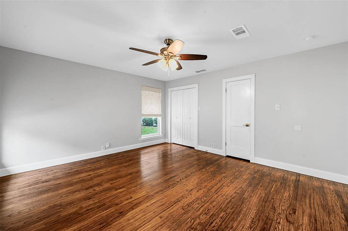 Featured Listing Image 31