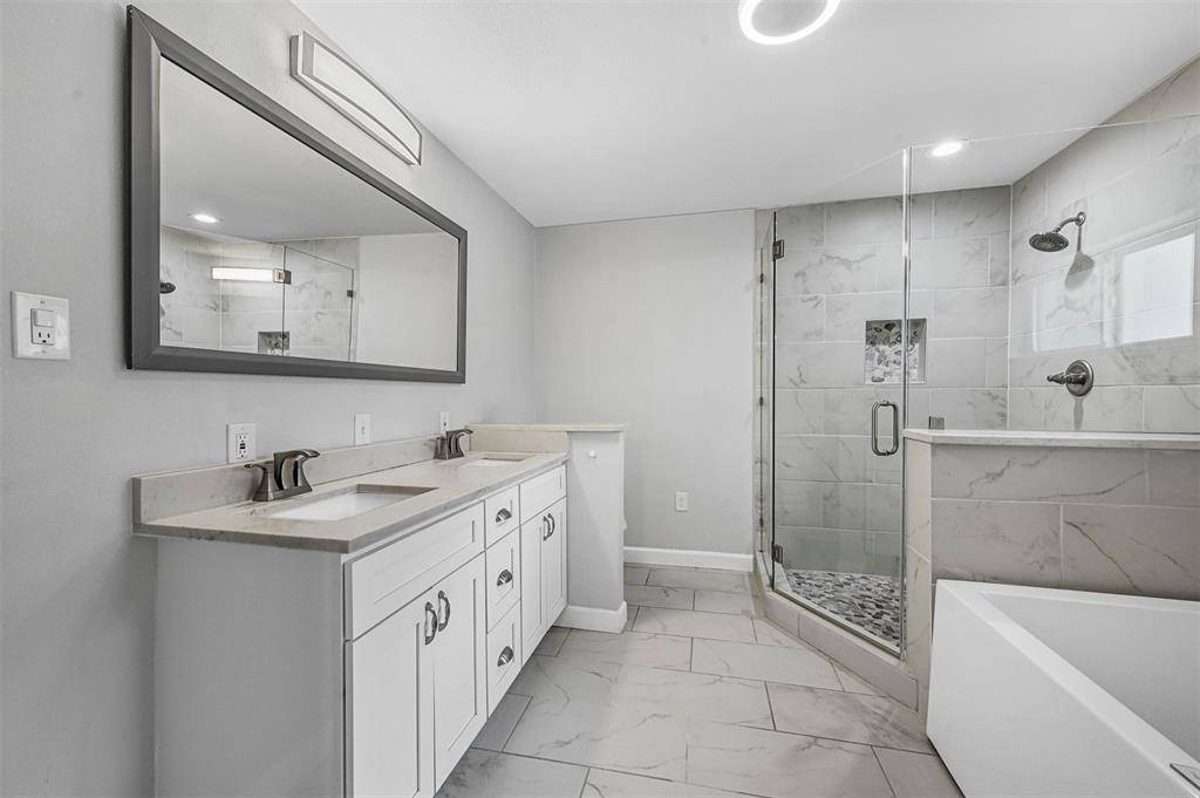 Featured Listing Image 32