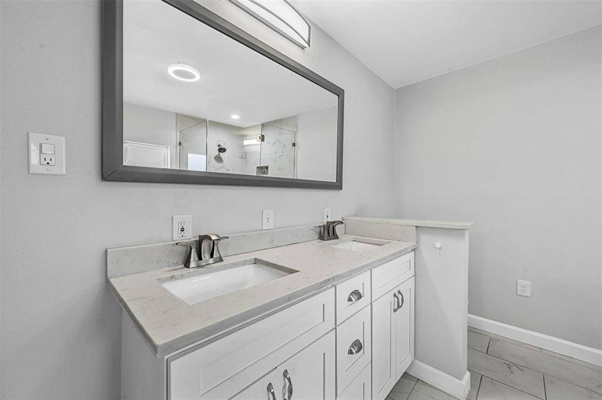 Featured Listing Image 33