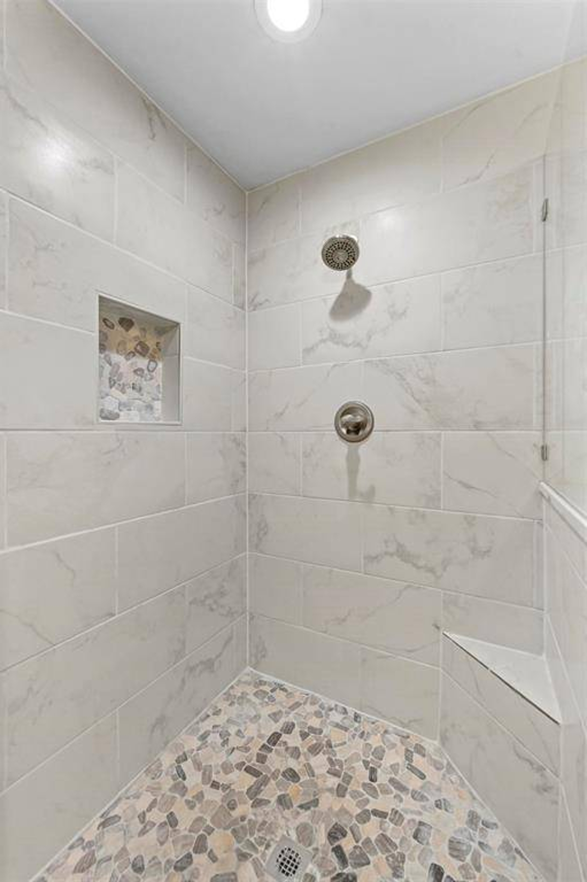 Featured Listing Image 34