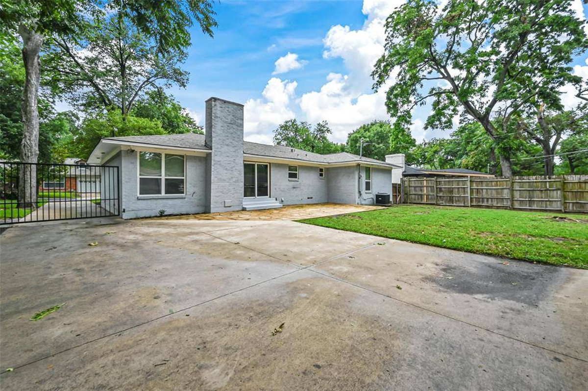 Featured Listing Image 36