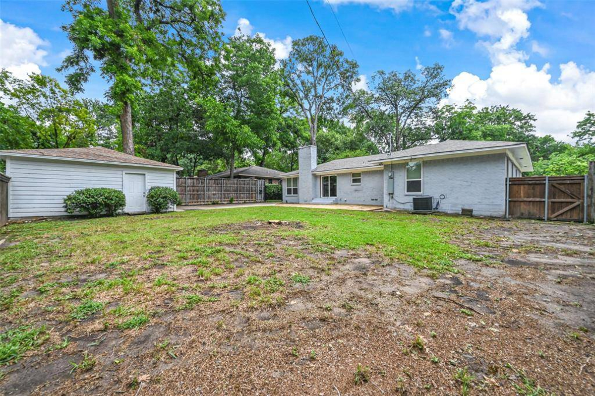 Featured Listing Image 37