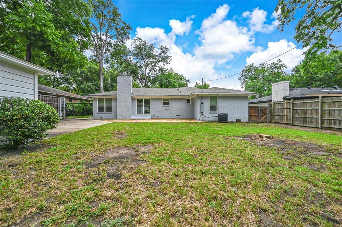 Featured Listing Image 38