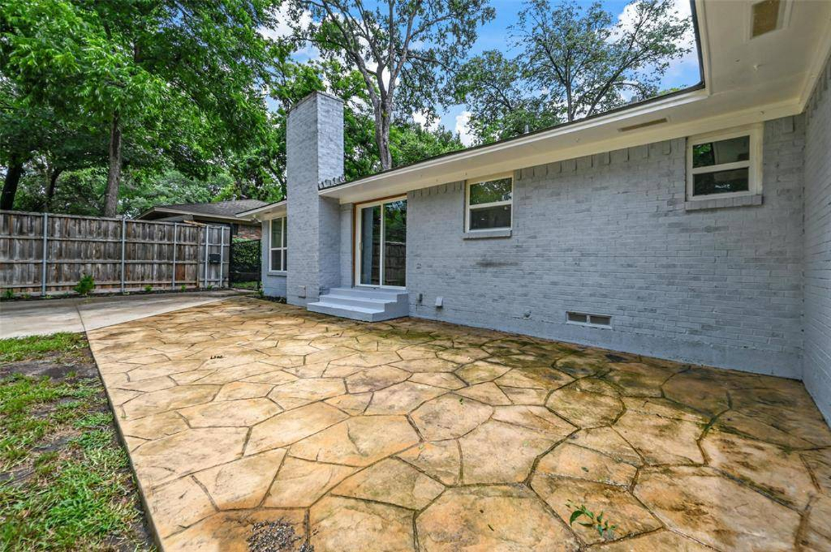 Featured Listing Image 39