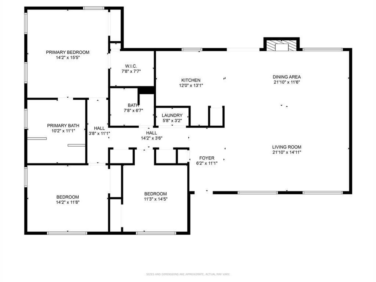 Featured Listing Image 40